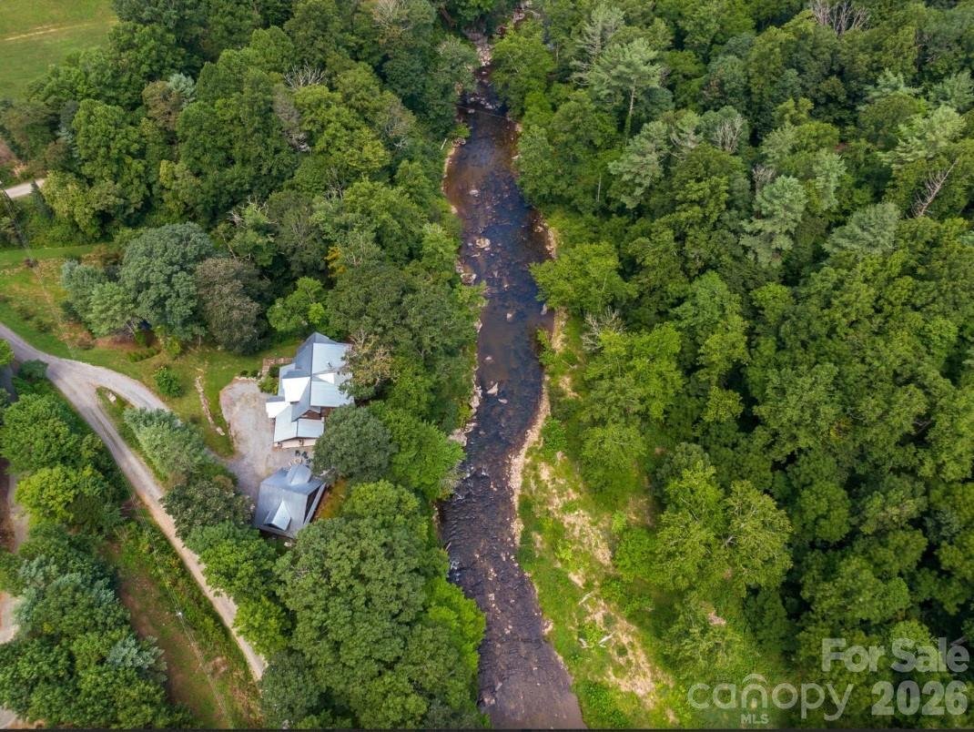 Maison à Cove Creek, Caroline du Nord, États-Unis 3 - 18896244
