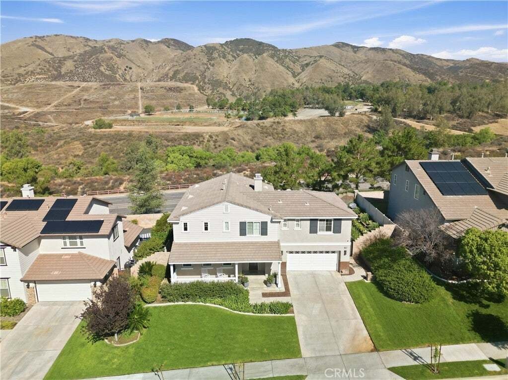 House in Yucaipa, California, United States 2 - 18895367