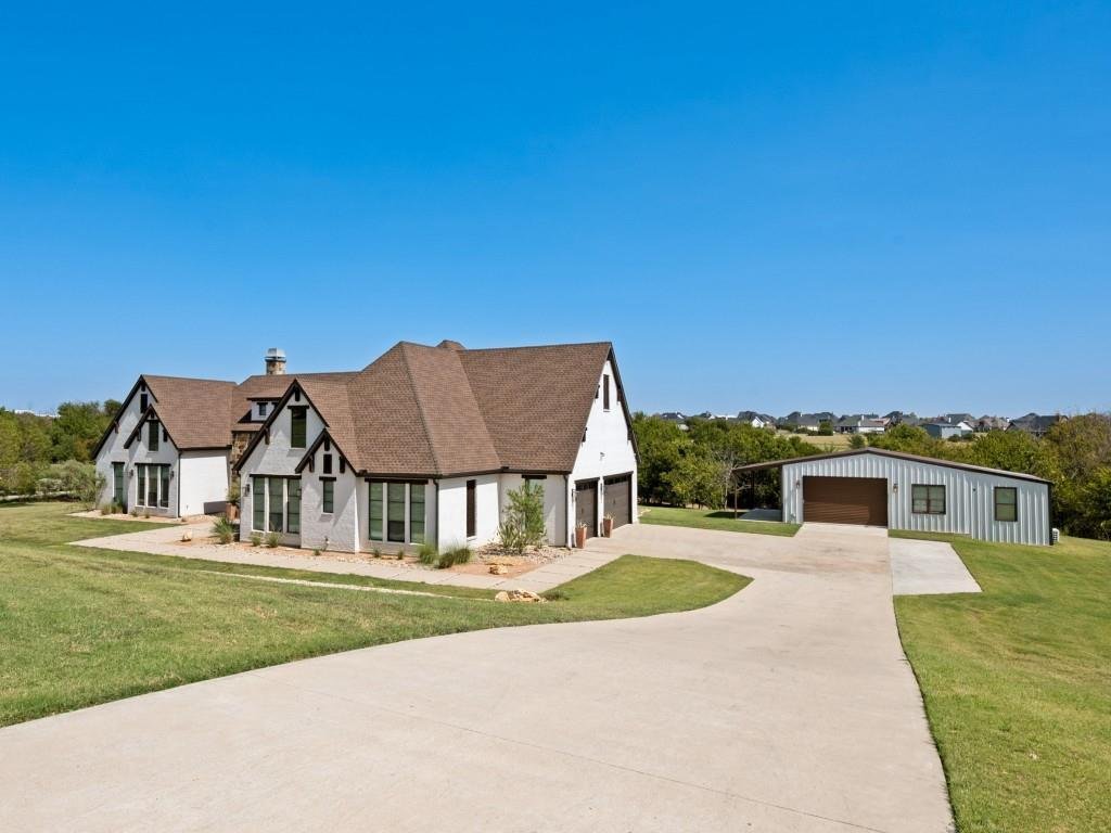 House in Godley, Texas, United States 2 - 18896686