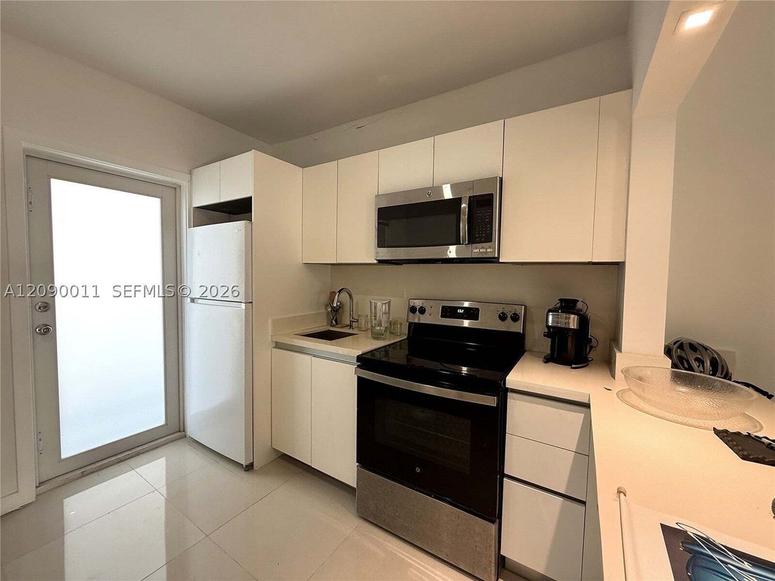 Altro a Miami, Florida, Stati Uniti 4 - 18896564
