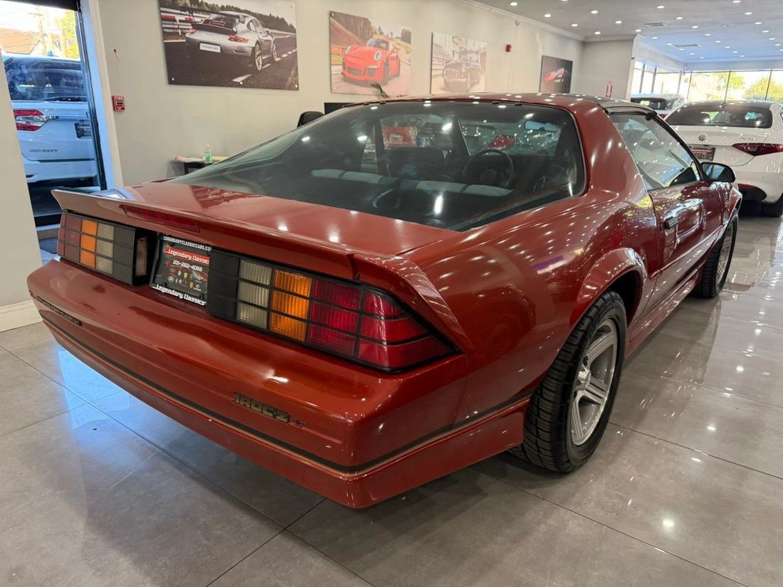 Coupe in Edgewater, NJ, United States 5 - 18892101