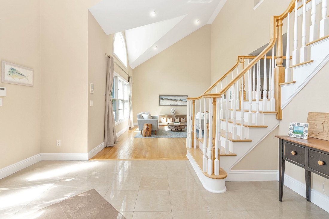 House in Greenport West, New York, United States 2 - 18484020