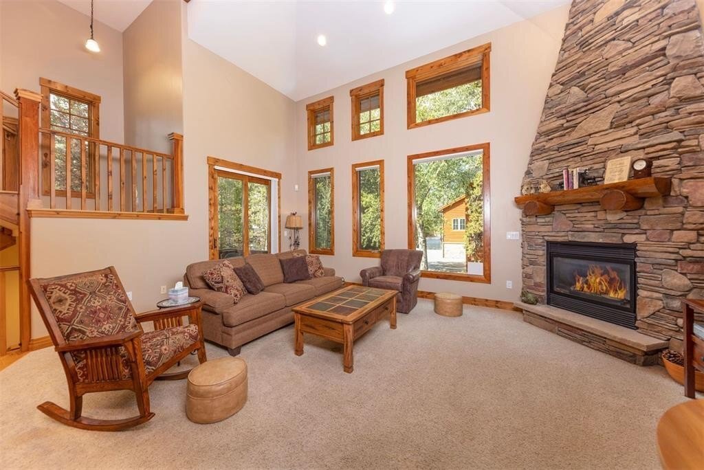 House in Frisco, Colorado, United States 2 - 18902237