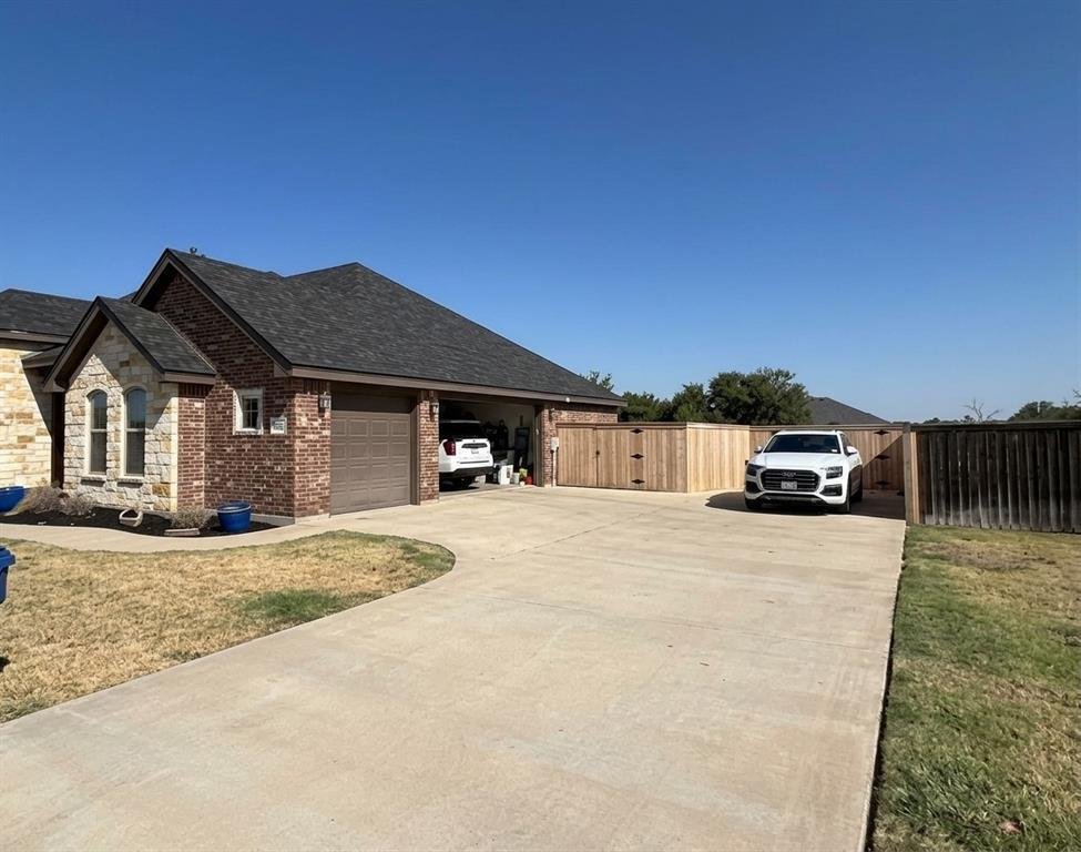 House in Abilene, Texas, United States 2 - 18900589