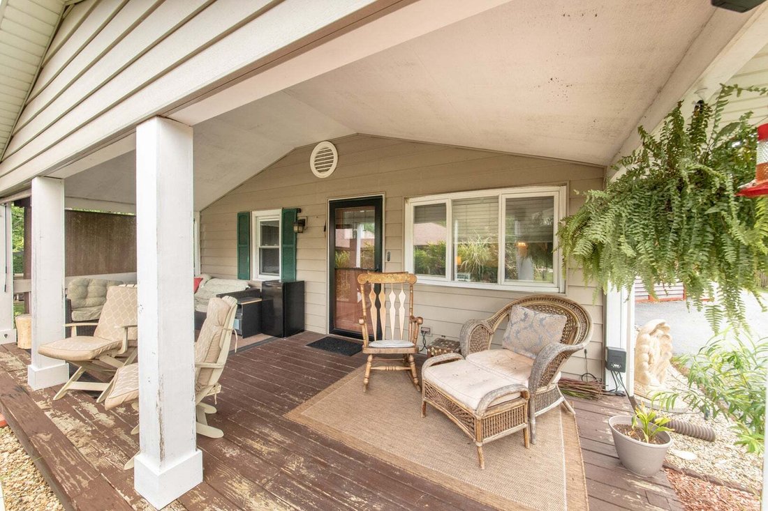 House in Downers Grove, Illinois, United States 3 - 18900435