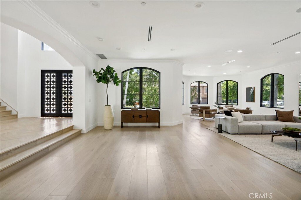 Maison à Hidden Hills, Californie, États-Unis 3 - 18900866