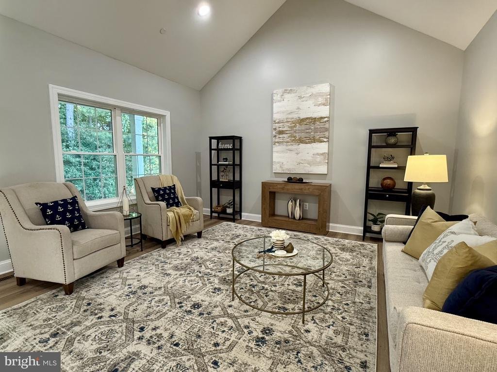 House in Piney Point, Maryland, United States 4 - 18902378