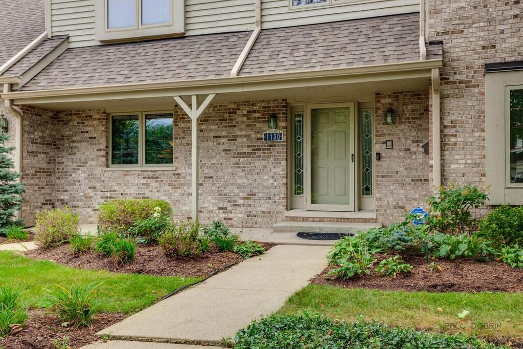 Haus in Wilmette, Illinois, Vereinigte Staaten 2 - 18902596