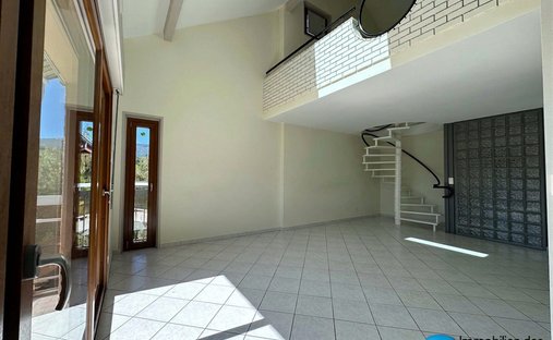 Appartamento a Esery, Reignier-Esery, Francia 1