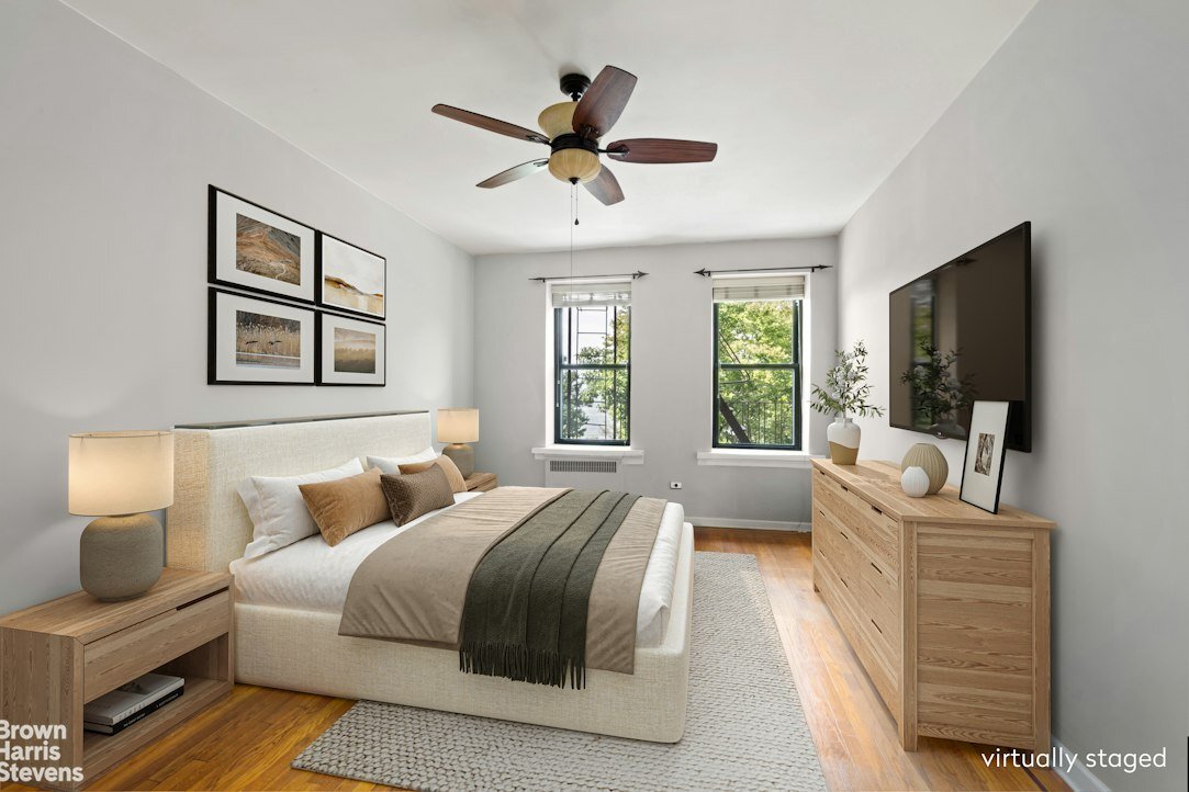 Co Op in New York, New York, United States 4 - 18897006
