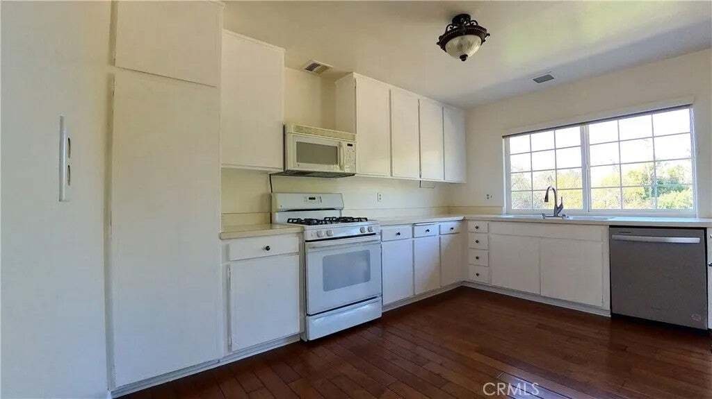 Haus in Thousand Oaks, Kalifornien, Vereinigte Staaten 5 - 18102740