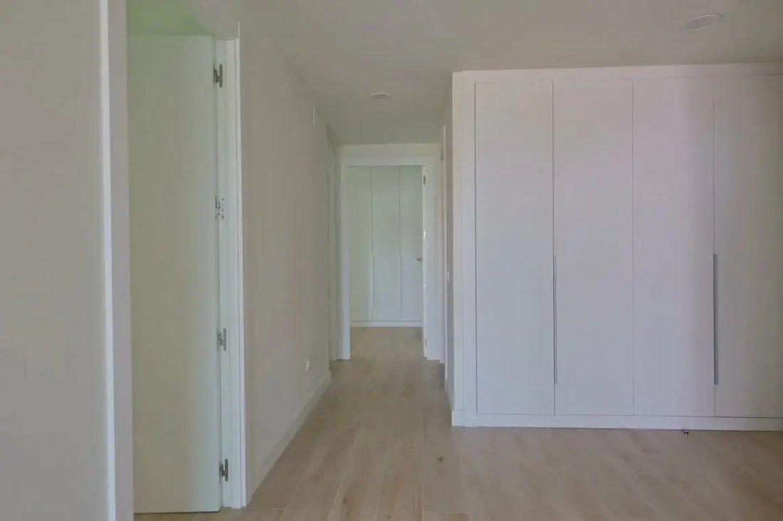 Apartment in Xabia / Javea, Valencian Community, Spain 2 - 18475059