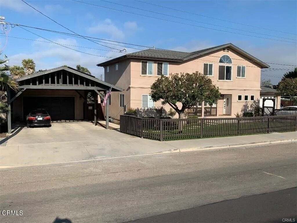 House in Oceano, California, United States 2 - 18873906