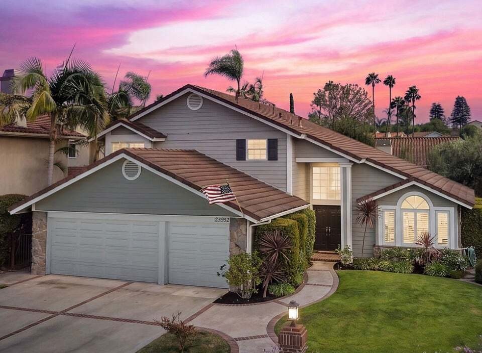 House in Laguna Niguel, California, United States 1 - 18900421