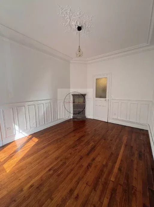 Appartement à Bel-Air Sud, Paris 12e Arrondissement, Paris 2 - 18897633