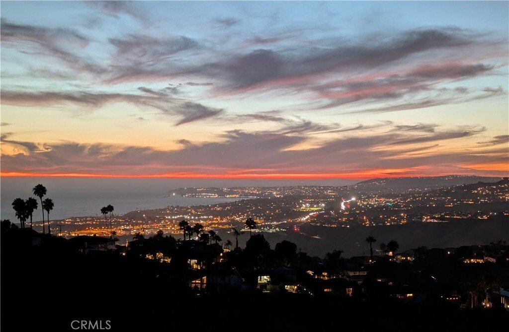 House in San Clemente, California, United States 4 - 18902264