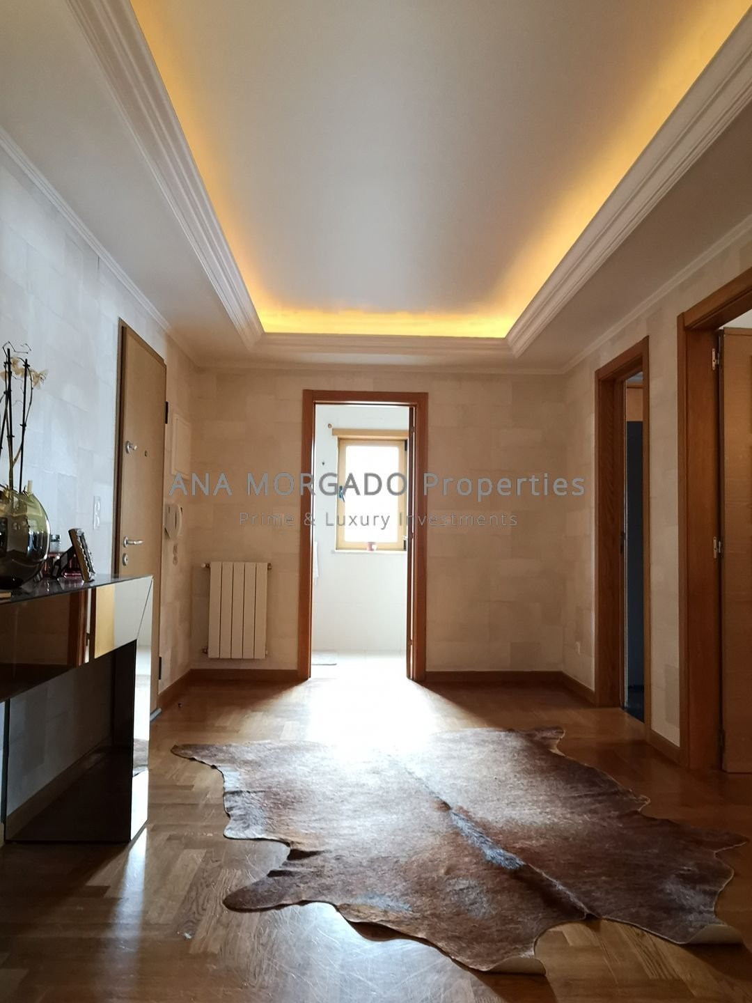 Apartment in Sintra, Lisbon, Portugal 4 - 18901302