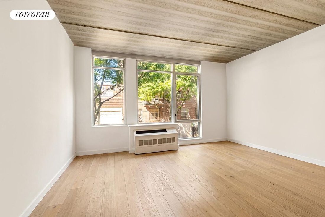 Condo in New York, New York, United States 2 - 18896837