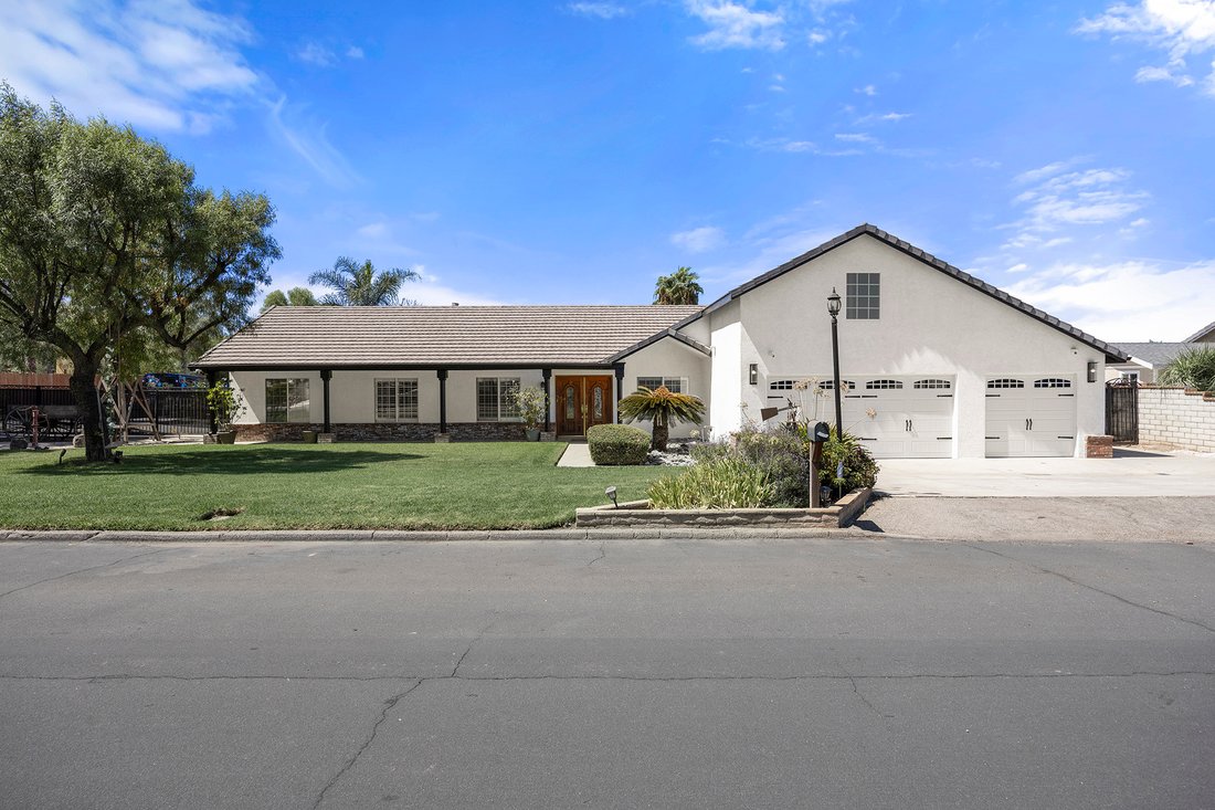 House in Riverside, California, United States 2 - 18897718