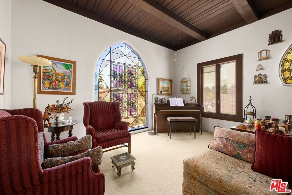 House in Los Angeles, California, United States 4 - 18899503
