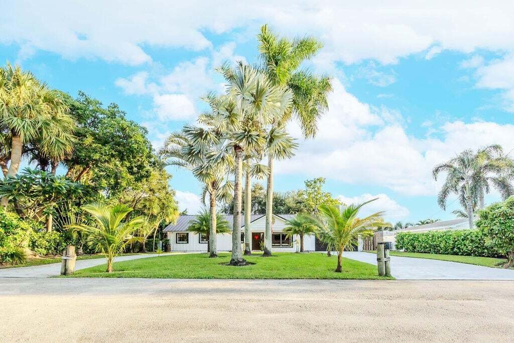 House in West Palm Beach, Florida, United States 2 - 18900283