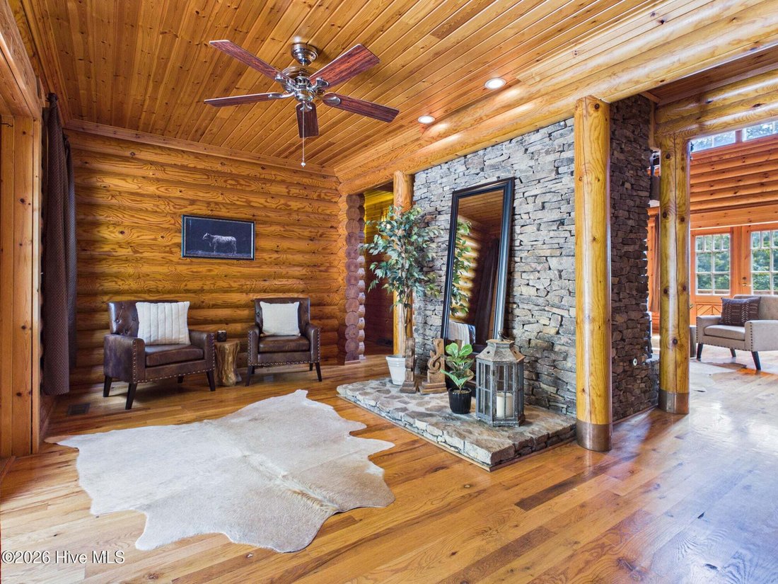 House in Robbinsville, North Carolina, United States 4 - 18900079
