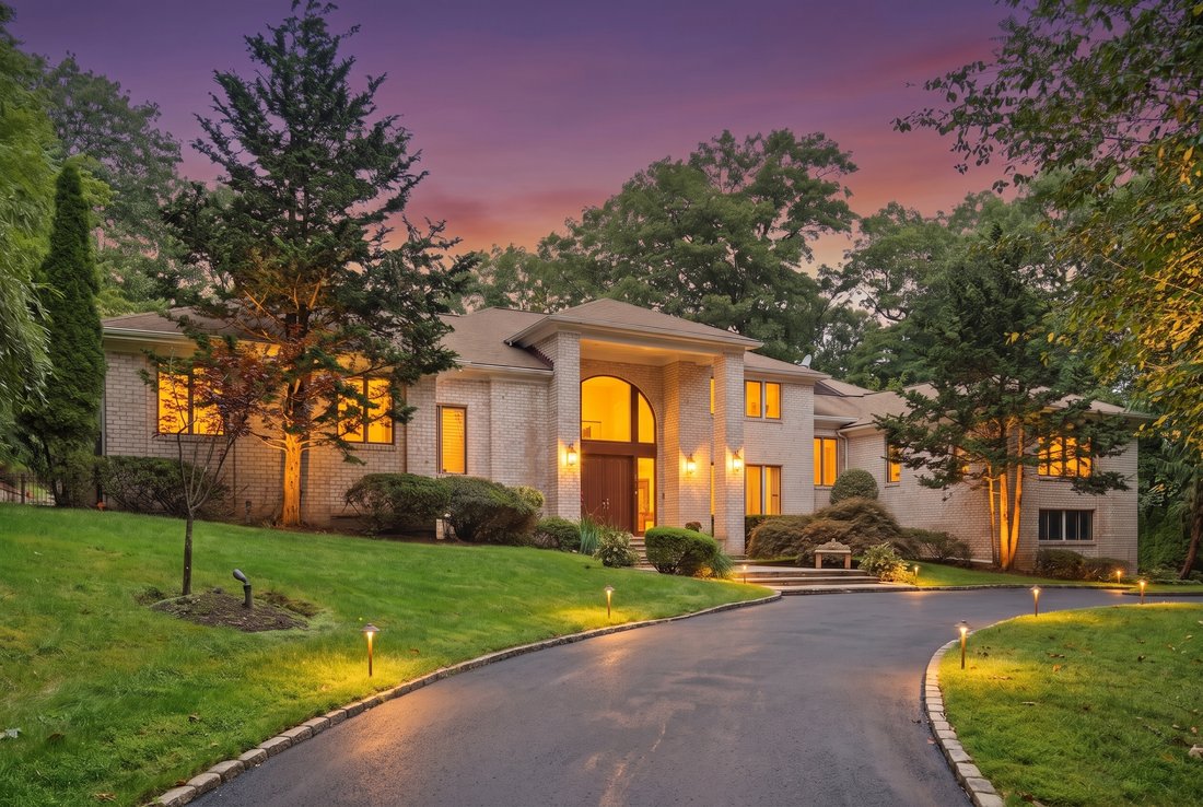 House in Oyster Bay Cove, New York, United States 1 - 18831489