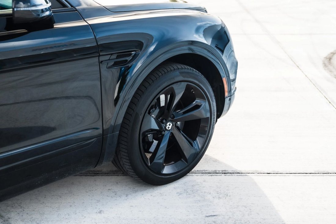 Suv in Boynton Beach, FL, United States 4 - 18835538