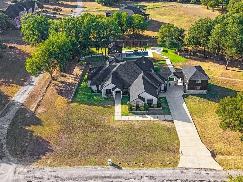 Haus in Seagoville, Texas, Vereinigte Staaten 4 - 18900526