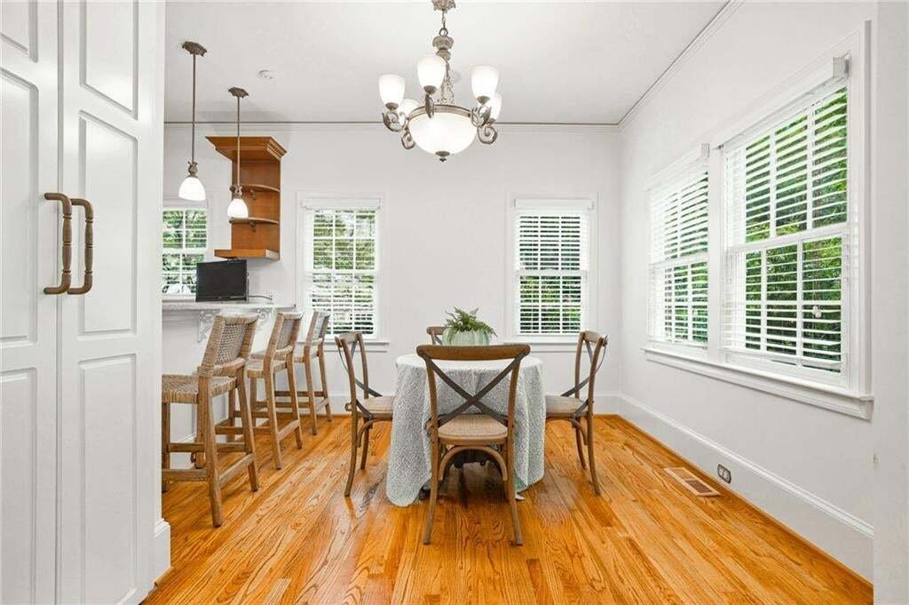Haus in Atlanta, Georgia, Vereinigte Staaten 5 - 18829897