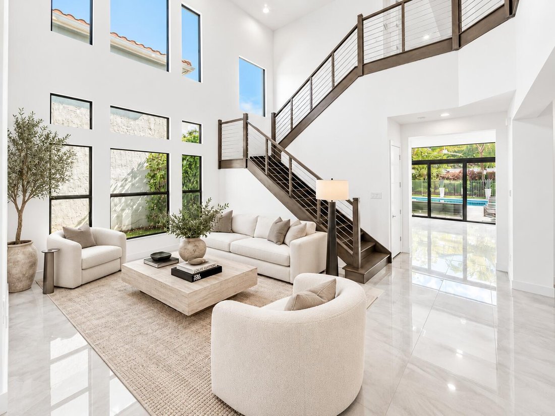 House in Boca Raton, Florida, United States 4 - 18896463