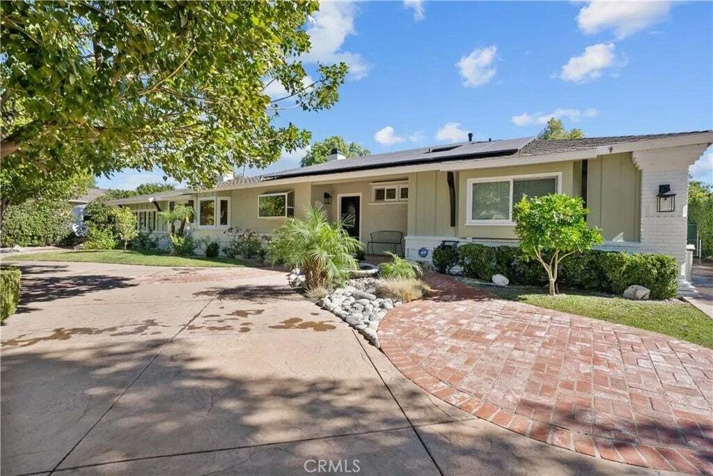 House in Los Angeles, California, United States 4 - 17407289