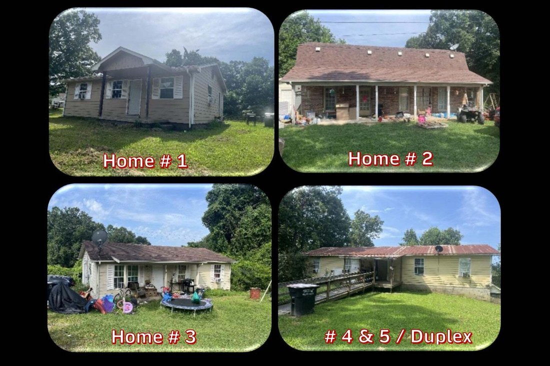 Andere in Nashville, Tennessee, Vereinigte Staaten 1 - 18698647
