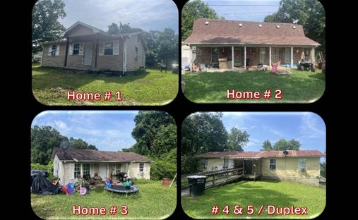 Nashville, Tennessee, United States 1
