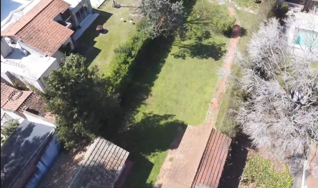 Terreno a Bella Vista, Provincia di Buenos Aires, Argentina 3 - 18898540