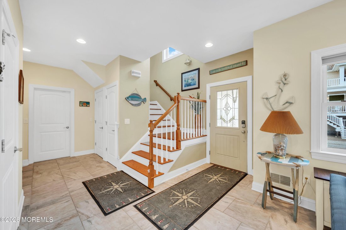 Casa a Seaside Heights, New Jersey, Stati Uniti 5 - 18896286