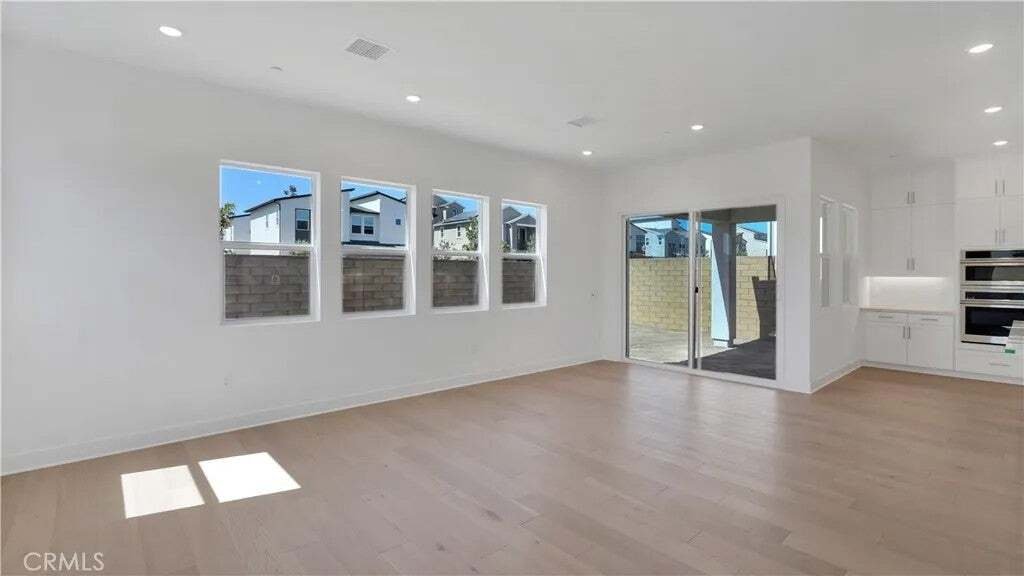 Condominio en Irvine, California, Estados Unidos 3 - 18899883