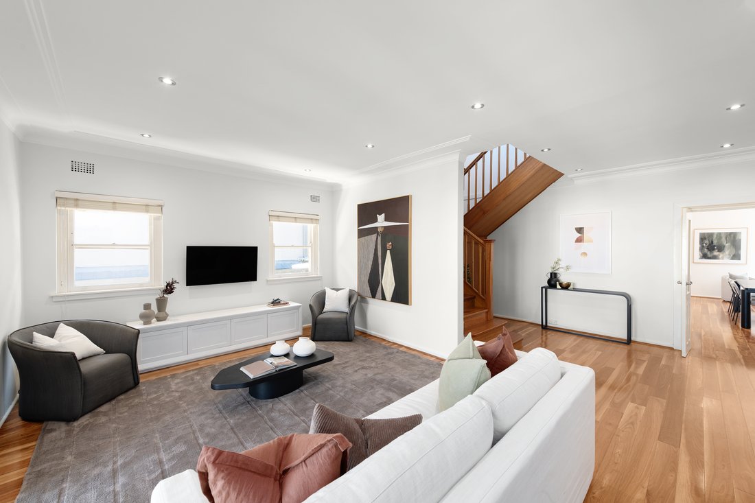 House in Riverview, New South Wales, Australia 3 - 18902601