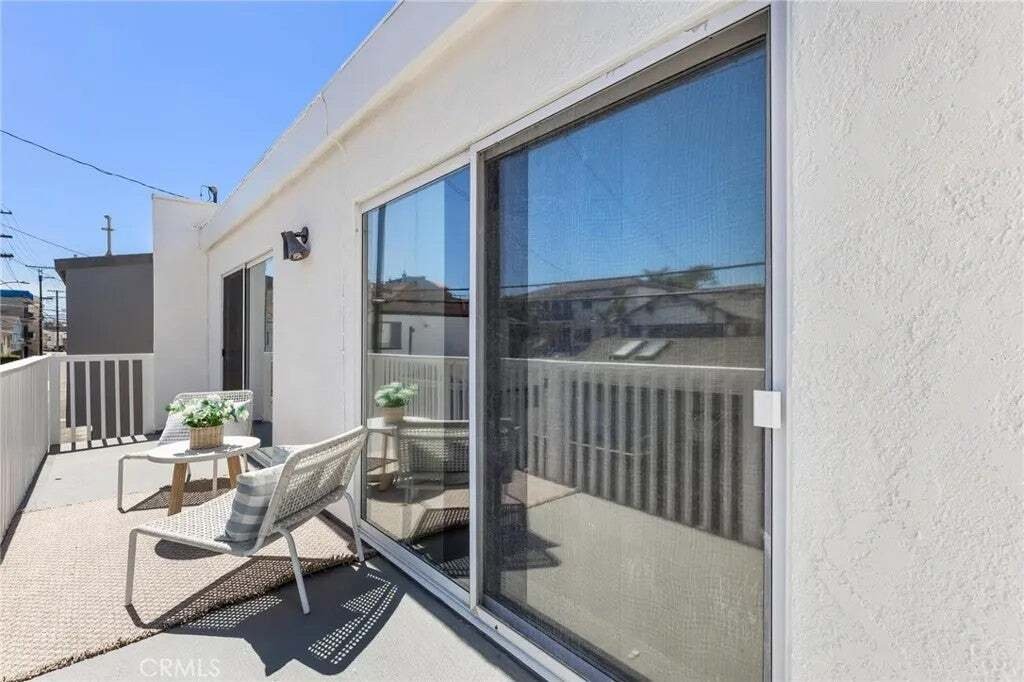 Townhouse in Hermosa Beach, California, United States 4 - 18899870
