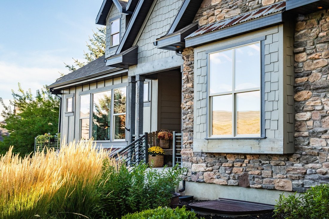 House in Midway, Utah, United States 3 - 18652246