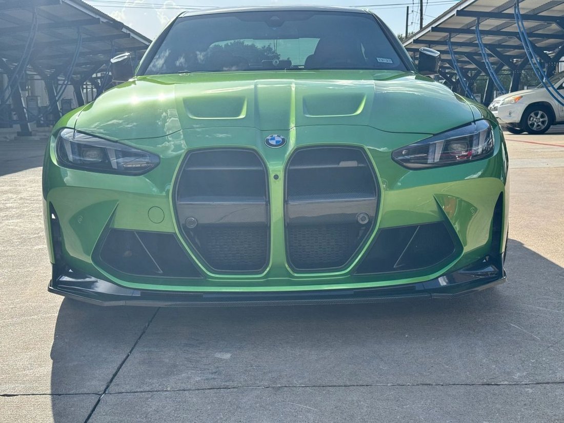 Sedan in Carrollton, TX, United States 2 - 18898118