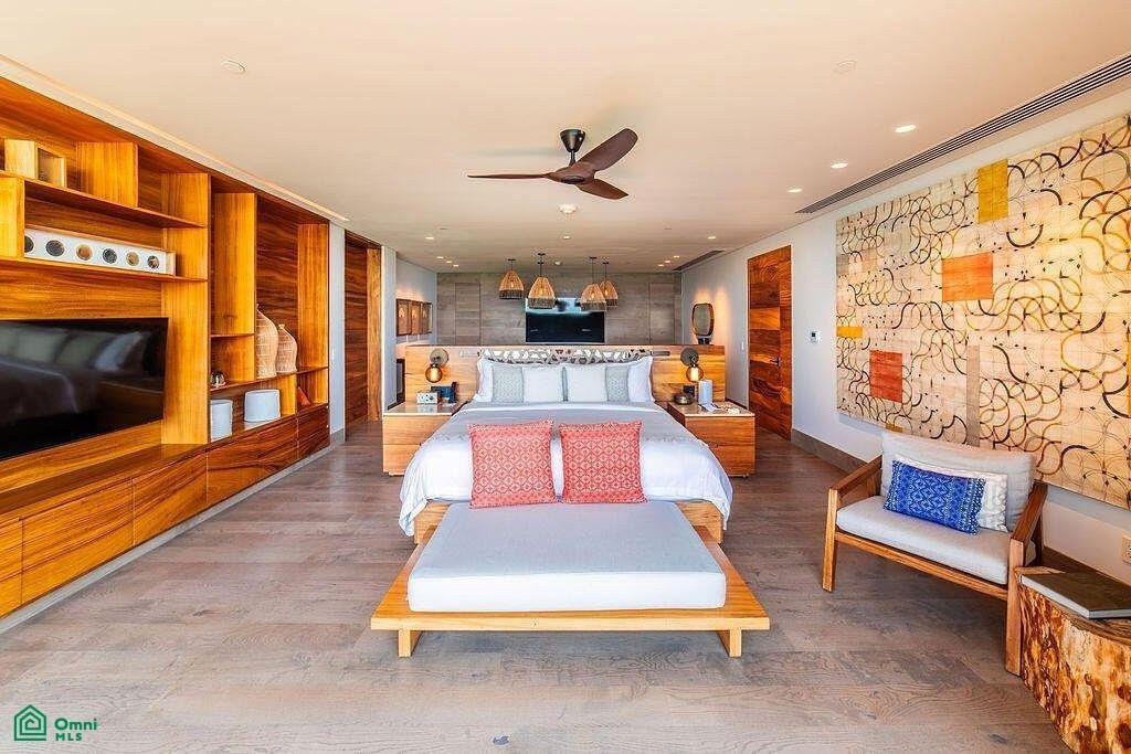House in San José del Cabo, Baja California Sur, Mexico 4 - 18899861