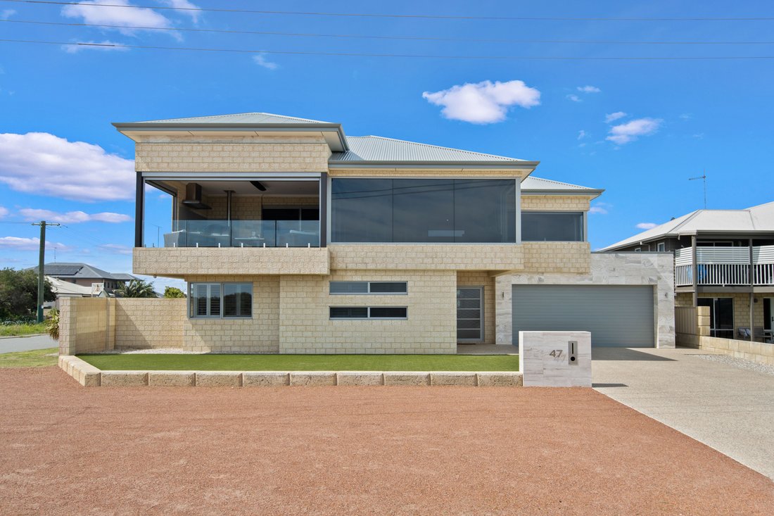 House in San Remo, Western Australia, Australia 1 - 18902608
