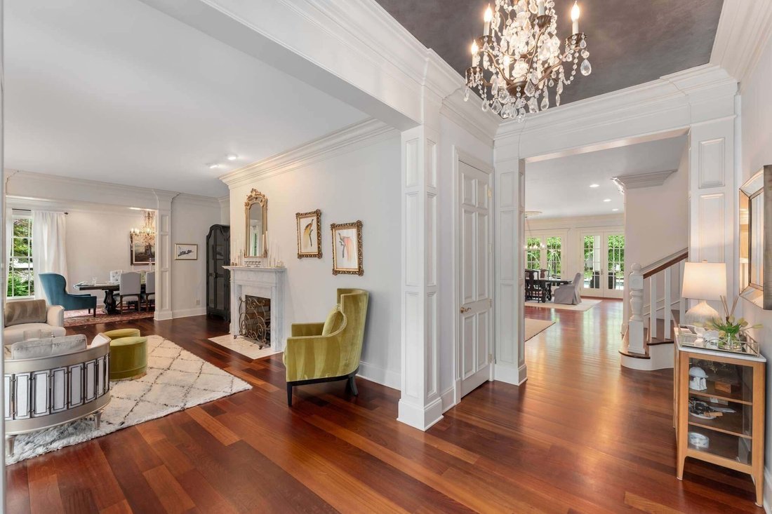 House in Nashville, Tennessee, United States 5 - 18898891