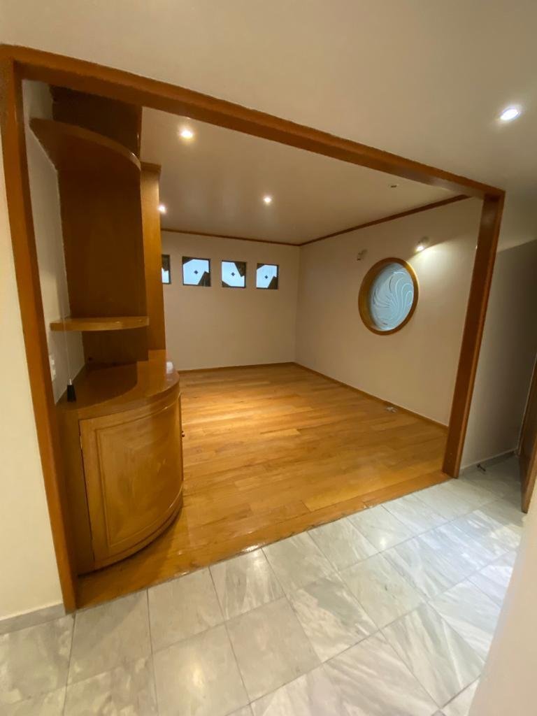 Apartamento en Ciudad de México, México 5 - 18898003