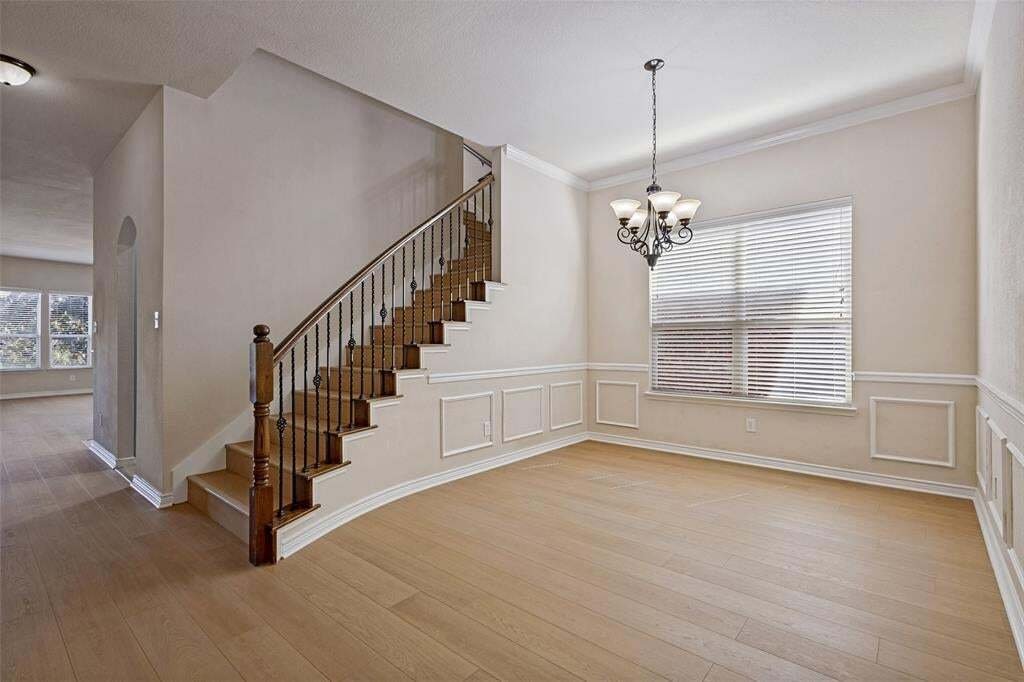 House in Fairview, Texas, United States 4 - 18896704