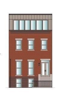 Haus in Jersey City, New Jersey, Vereinigte Staaten 3 - 18896845