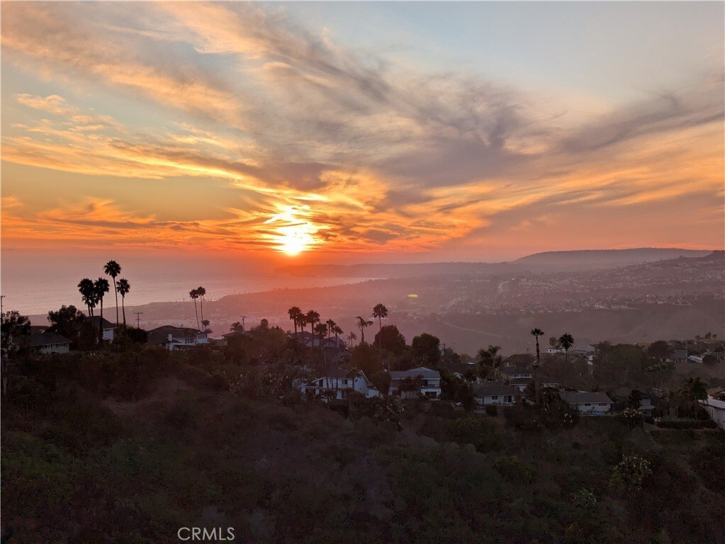 House in San Clemente, California, United States 3 - 18902264