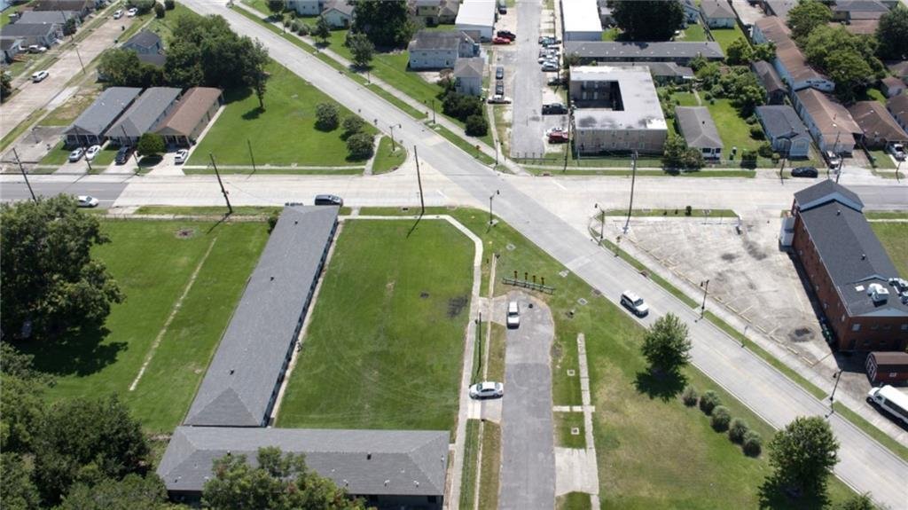 Apartment in Gretna, Louisiana, United States 4 - 18898854