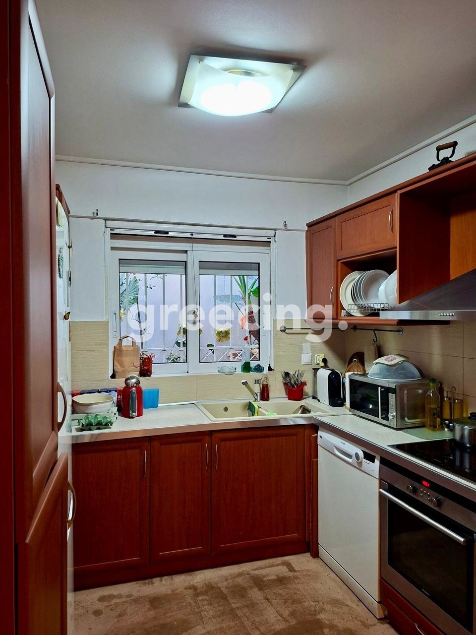 Apartment in Kifisia, Attica, Greece 5 - 18896775